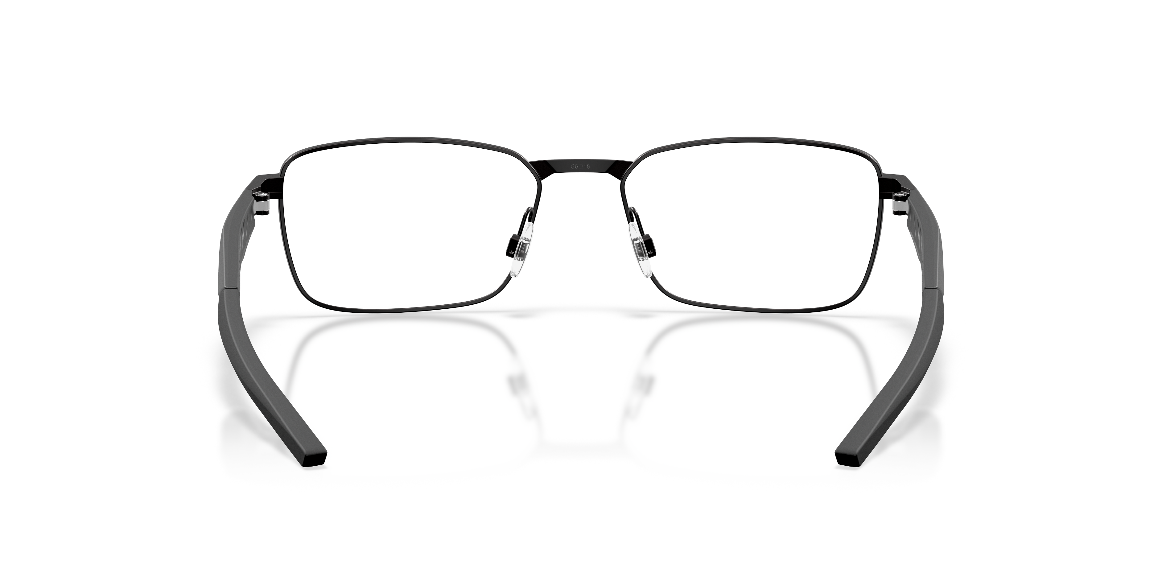 Oakley OX3140 314001 Steakhouse 